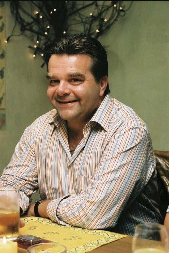 rudi ... ratlos?!